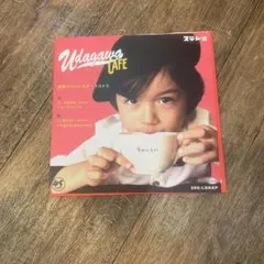 Item thumbnail for item 8fd87b6b-1f02-45c5-97cb-05ec78761884