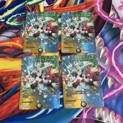 lucky様 リクエスト 2点 まとめ商品