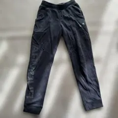 アンダーアーマー ボトムス