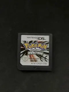 海外版 ポケモン