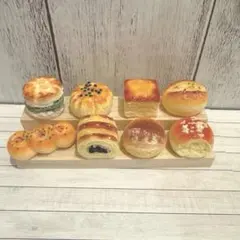 Item thumbnail for item 6849b367-8905-4c6a-90ba-153f26a96034