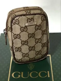 2025年最新】gucci グッチ シガレットケースの人気アイテム
