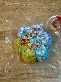 ぽっこ様 リクエスト 2点 まとめ商品