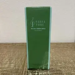 2026年最新】ミセスグリーンアップル 香水の人気アイテム - メルカリ