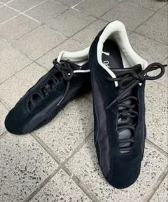 PUMA × monkey time スピードキャット プラス　27.5cm