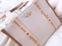 Kate Spade ショルダーバッグ