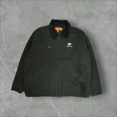 2026年最新】cornerstone ダックの人気アイテム - メルカリ