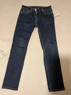 Levi's 511 W30 L32