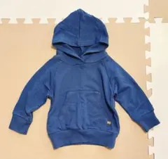 BREEZE トレーナー　80cm