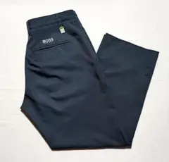 HUGOBOSS スポーツパンツ Hakan9 ヒューゴボス