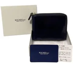 2025年最新】ロカド ROCADO 財布の人気アイテム - メルカリ