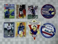2026年最新】松田直樹 サインの人気アイテム - メルカリ