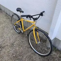 2025年最新】Peugeot マウンテンバイク(MTB)の人気アイテム