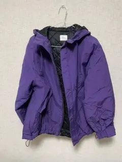 ダウンジャケット ブルゾン