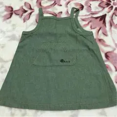 a.v.v☆ワンピースのサムネイル