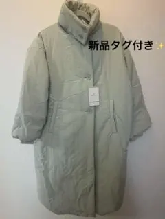 Item thumbnail for item 0ccf4e24-0524-4f60-b7de-c753aae0d13a