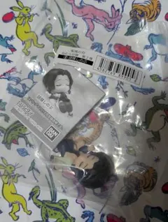 鬼滅の刃 ガチャ 胡蝶しのぶ ねむらせ隊