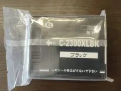 未使用品）EPSON CR-5500 15インチモニター 本体 - メルカリ