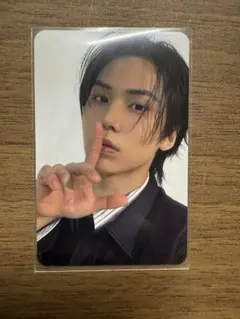 Item thumbnail for item 11d9c50a-1a0e-47c2-82b3-d5ee0aede048