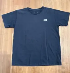 THE NORTH FACE 黒 Tシャツ Sサイズのサムネイル