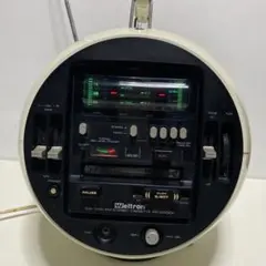 2026年最新】weltronの人気アイテム - メルカリ