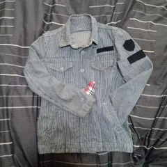 Item thumbnail for item 9103a387-9f00-47ae-91bb-53089ed6d8e2