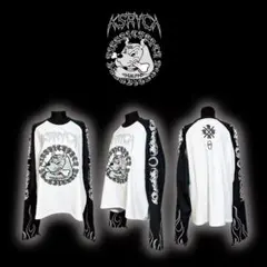 2025年最新】galfy kryの人気アイテム - メルカリ