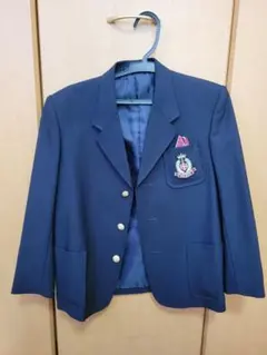 フォーマル130cm4点セット