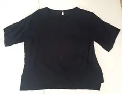 Item thumbnail for item e1600590-8c80-4aba-8d87-3a08c9a6da60