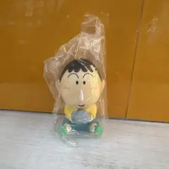 クレヨンしんちゃんぎゅーこっと ぼーちゃん