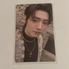 Item thumbnail for item 7b809f29-b43e-4d7f-97ec-508429a5052c