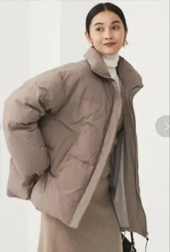 2025年最新】BABYLONE レディース ダウンジャケットの人気アイテム