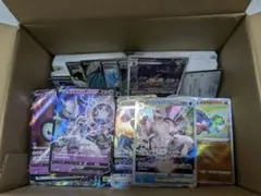 ポケモンカード　まとめ売り　引退品