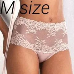 Item thumbnail for item a739c0bf-39d1-4133-ad18-fd78235bb93d