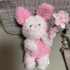 2026年最新】CUTE うさぎ ぬいぐるみの人気アイテム - メルカリ