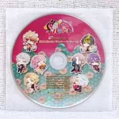 2026年最新】キューピットパラサイト cdの人気アイテム - メルカリ