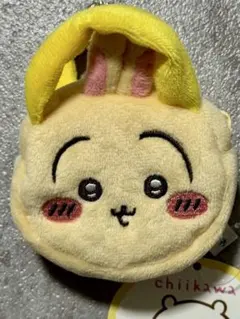 m.s様 リクエスト 2点 まとめ商品