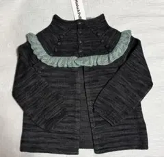 Item thumbnail for item d7c16be5-e79f-4598-9f1e-51e283a3e6cf