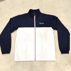 パラディーゾ メンズウェア