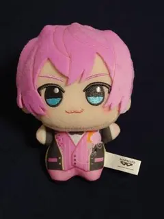 2025年最新】AMPTAKxcolors けちゃ ぬいぐるみの人気アイテム - メルカリ