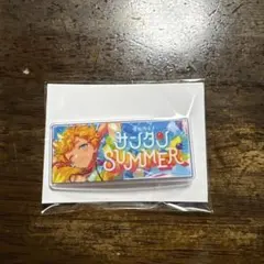 春川宙 イベコレ 缶バッジまとめ売り - メルカリ