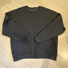 フルーツオブザルーム xl