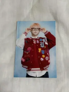 Item thumbnail for item 7e9efd39-df7c-4a0d-85d6-c8aaff491150