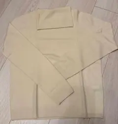 ピノコ様 リクエスト 2点 まとめ商品