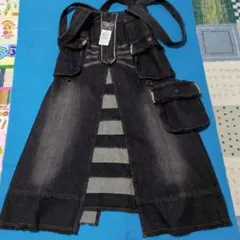 2025年最新】BETTY'S BLUE レディース ロングスカートの人気アイテム