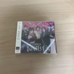 2026年最新】NMB48_の人気アイテム - メルカリ