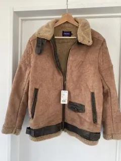 Item thumbnail for item dd058516-3504-4049-88d9-e529efca01e7