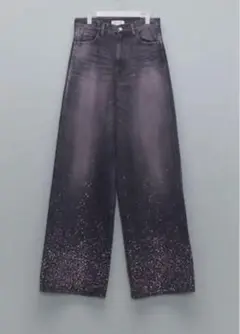 Item thumbnail for item ea1e6be8-c8d5-43b9-b0df-eec7dc8c4f18