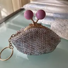 Item thumbnail for item 1f044850-aad9-40c2-ac04-00a18b0bceb5