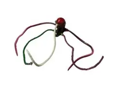 2025年最新】陰獣繁殖態の人気アイテム - メルカリ